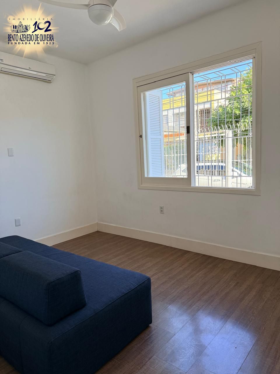 Casa, 3 quartos, 200 m² - Foto 11