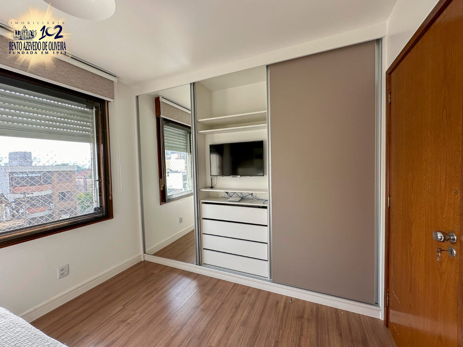 Apartamento, 3 quartos, 102 m² - Foto 25