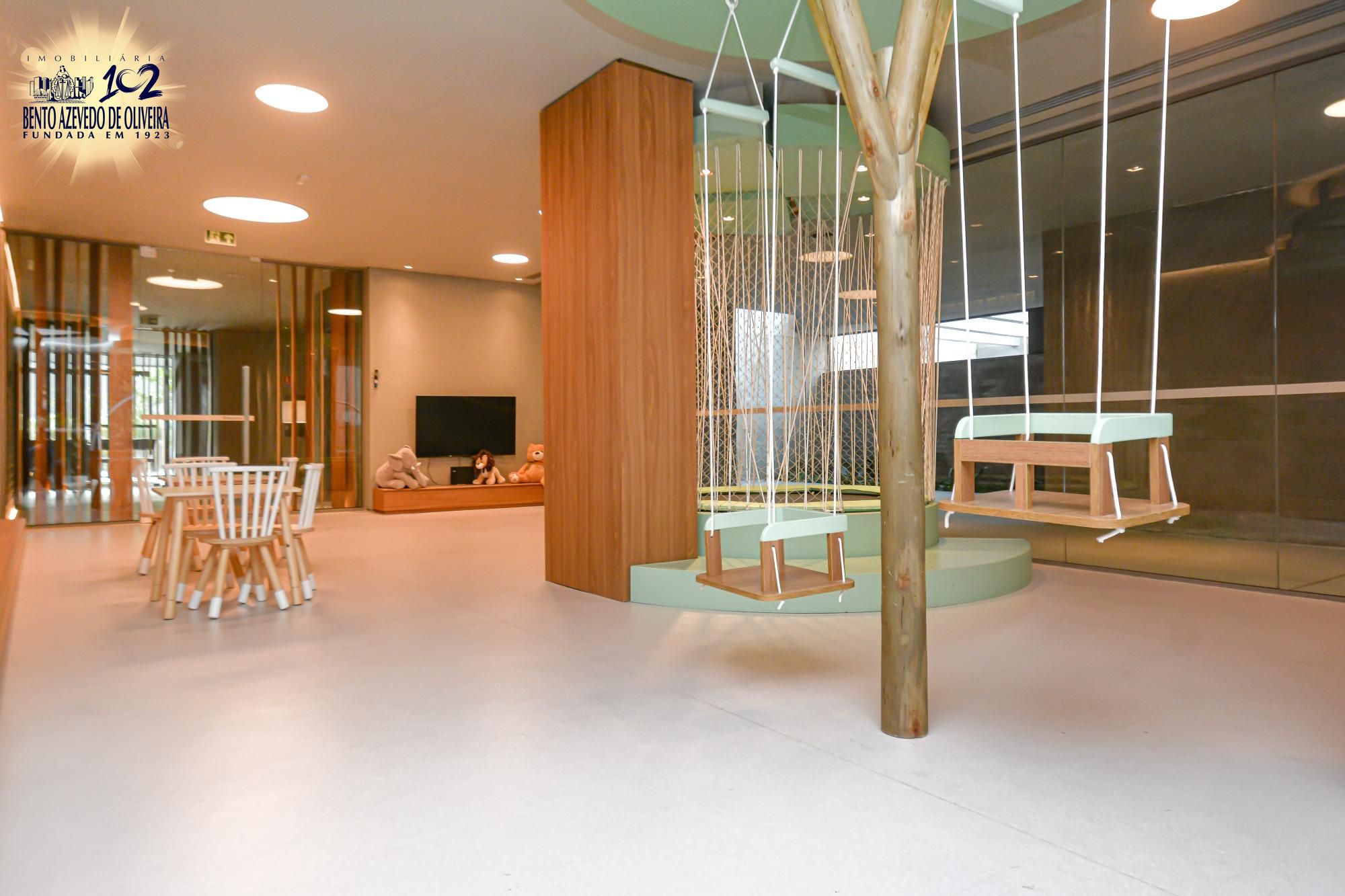 Apartamento, 3 quartos, 156 m² - Foto 44