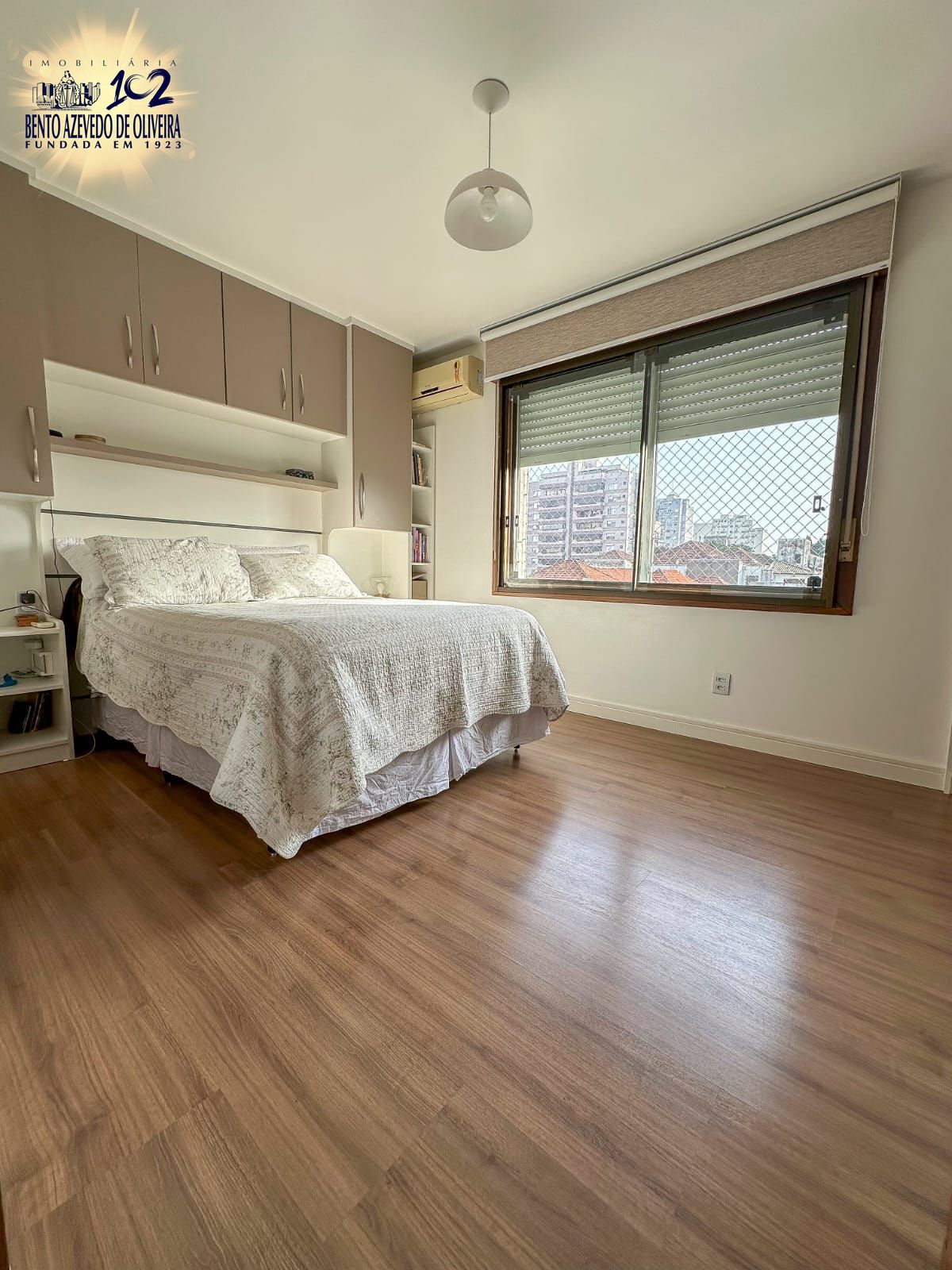 Apartamento, 3 quartos, 102 m² - Foto 20