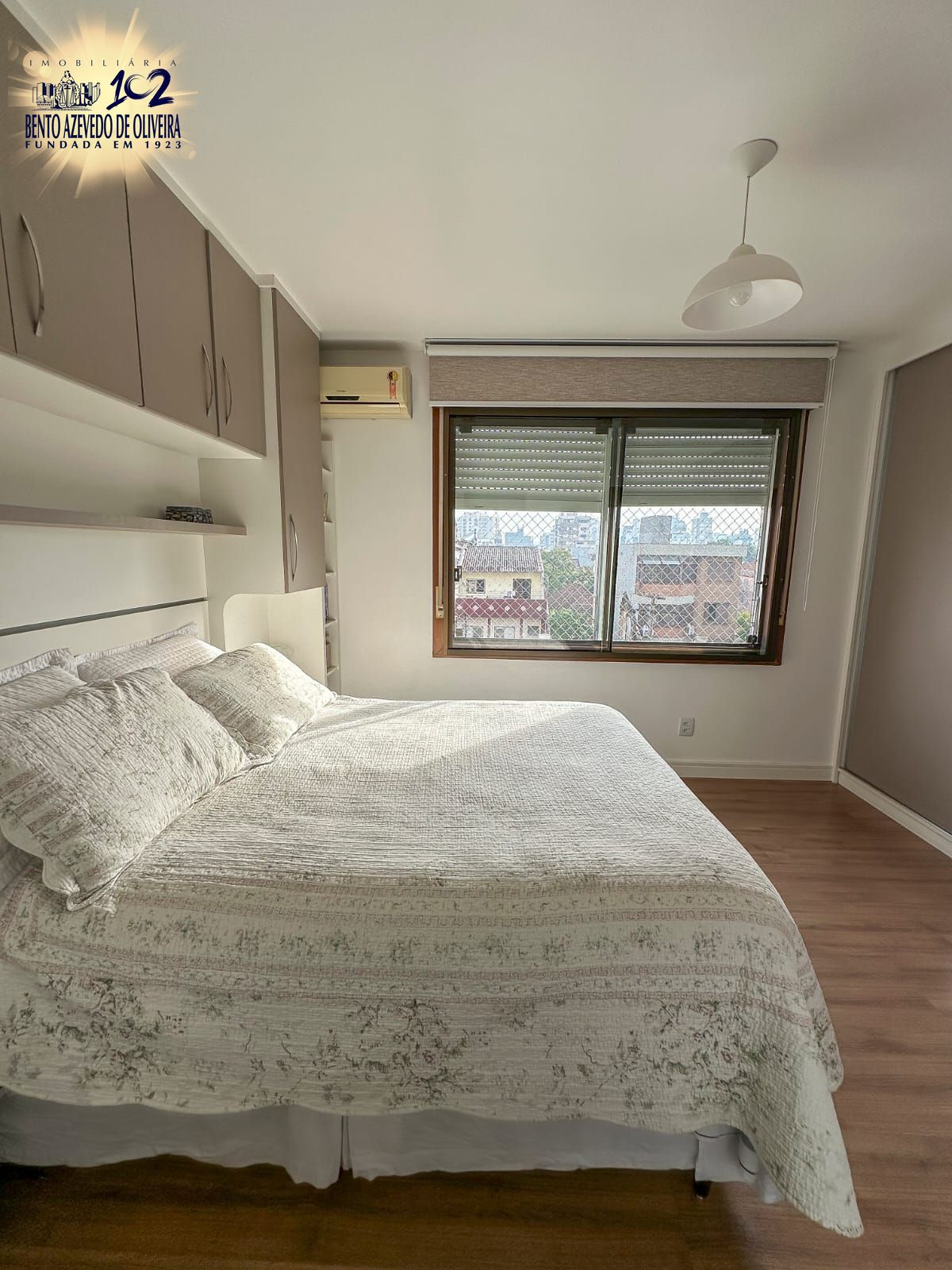 Apartamento, 3 quartos, 102 m² - Foto 22