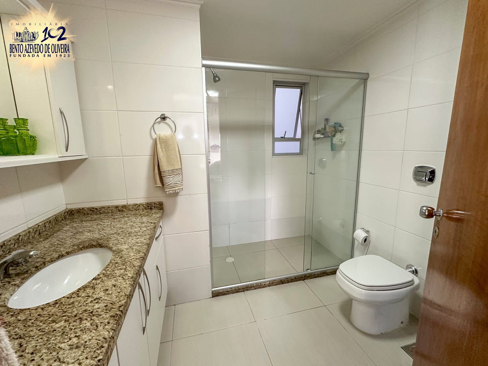 Apartamento, 3 quartos, 102 m² - Foto 19