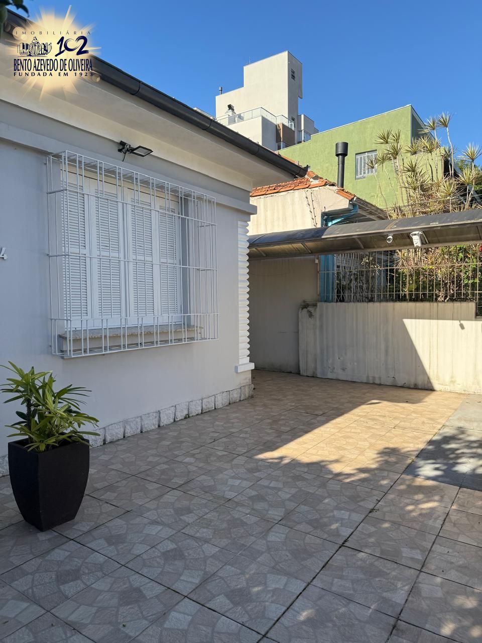 Casa, 3 quartos, 200 m² - Foto 10