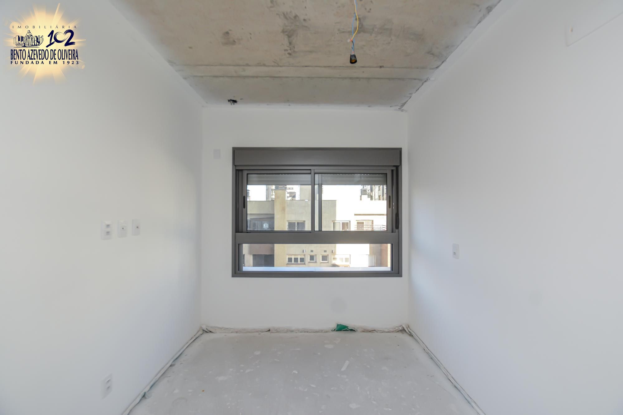 Apartamento, 3 quartos, 156 m² - Foto 31
