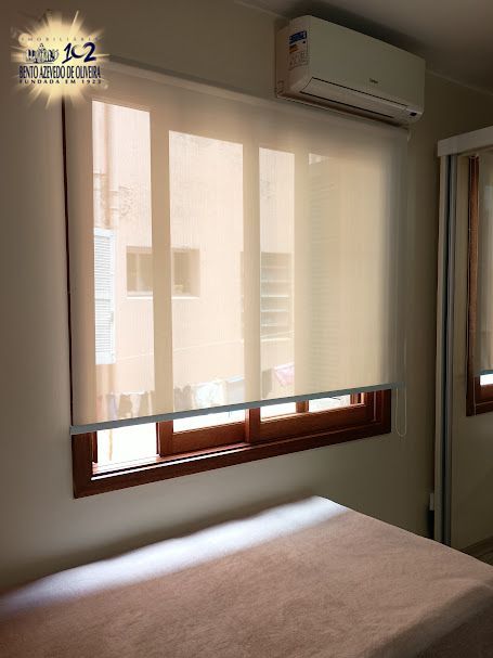 Apartamento, 2 quartos, 55 m² - Foto 10