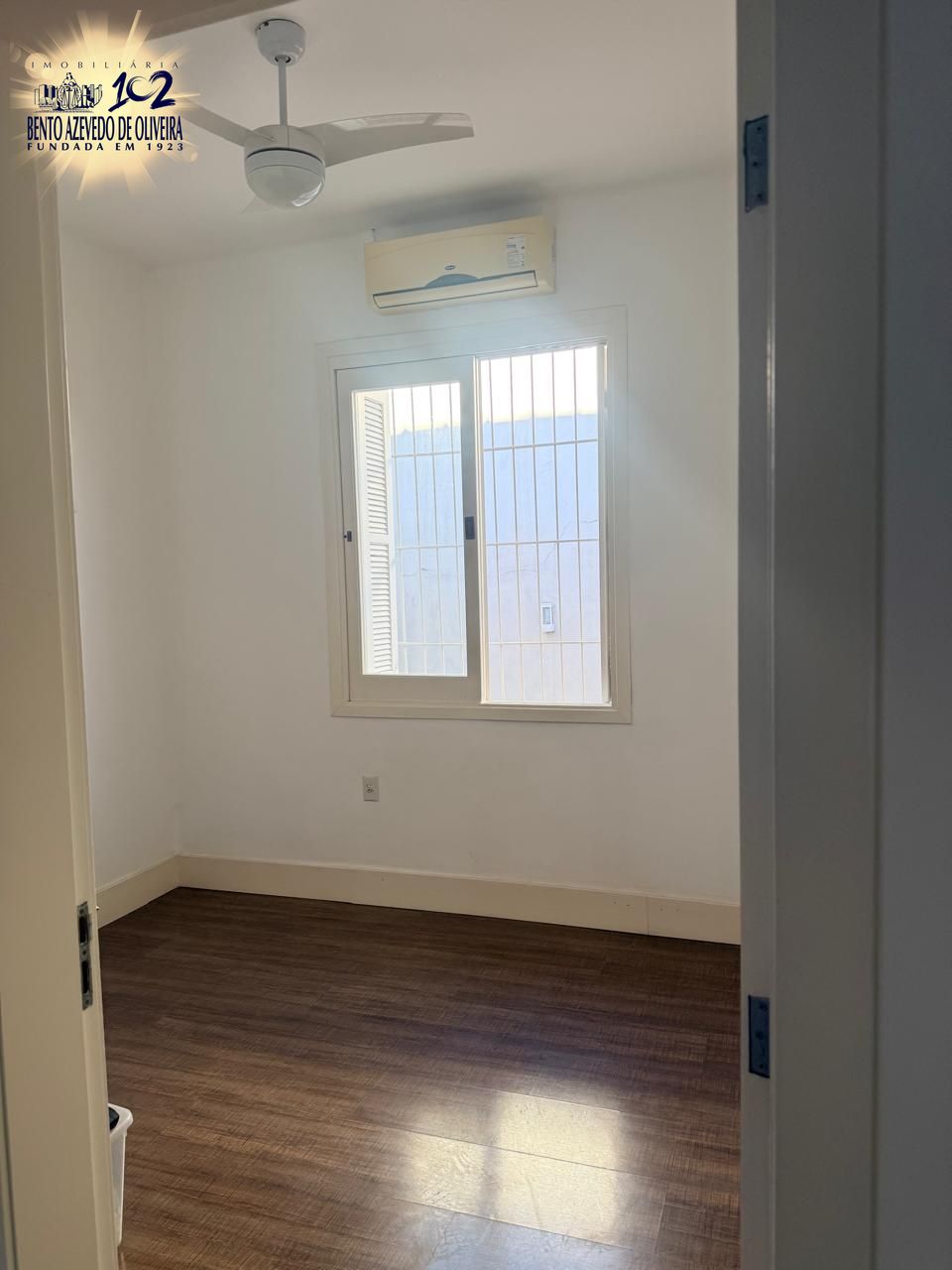 Casa, 3 quartos, 200 m² - Foto 13