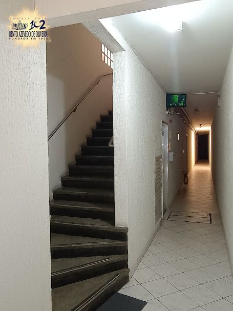 Apartamento, 2 quartos, 55 m² - Foto 8