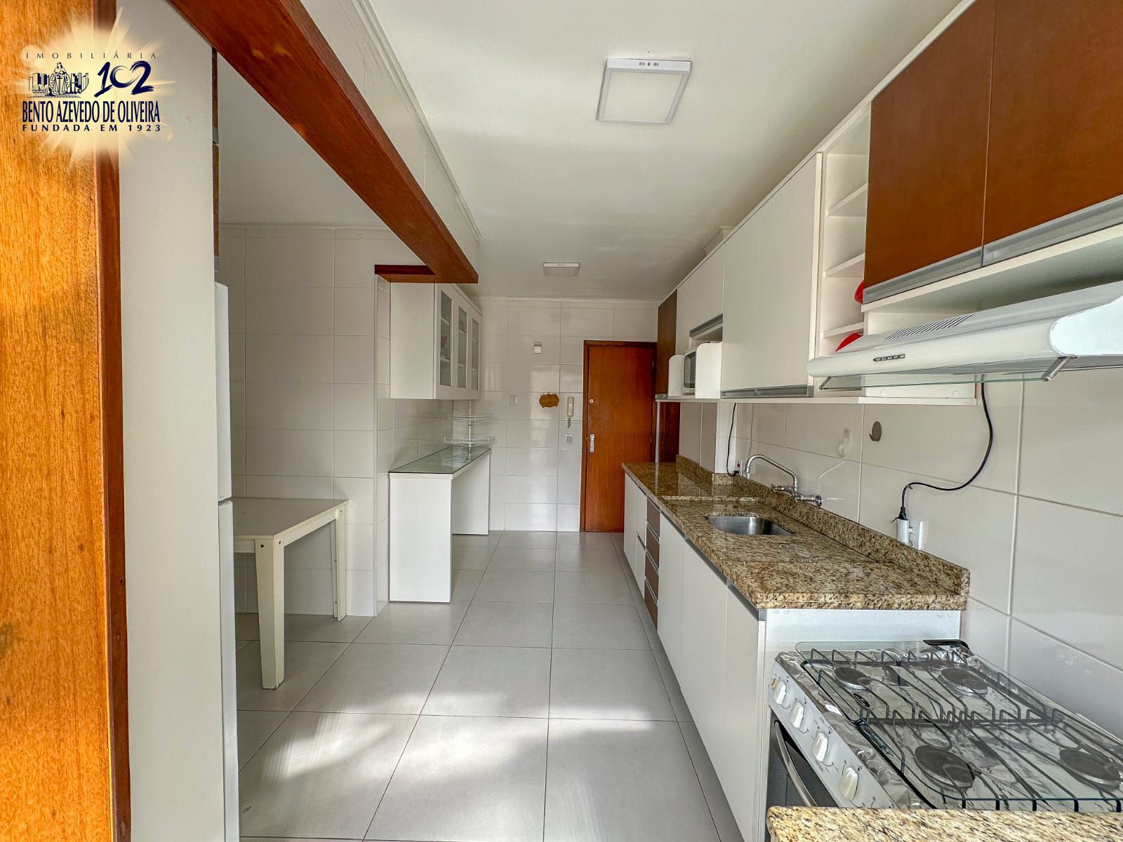 Apartamento, 3 quartos, 102 m² - Foto 33