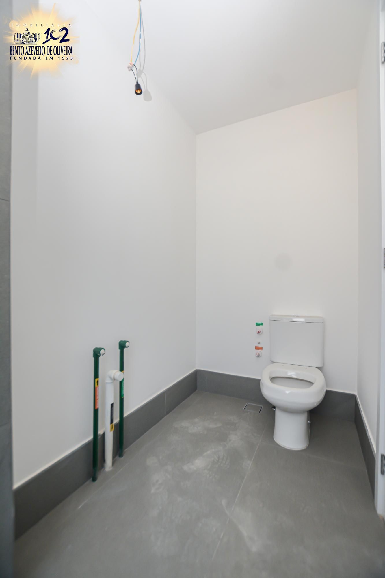 Apartamento, 3 quartos, 156 m² - Foto 29