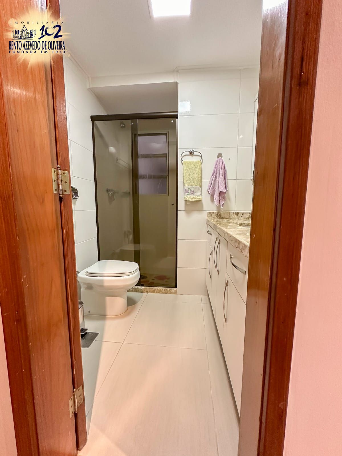 Apartamento, 3 quartos, 102 m² - Foto 13