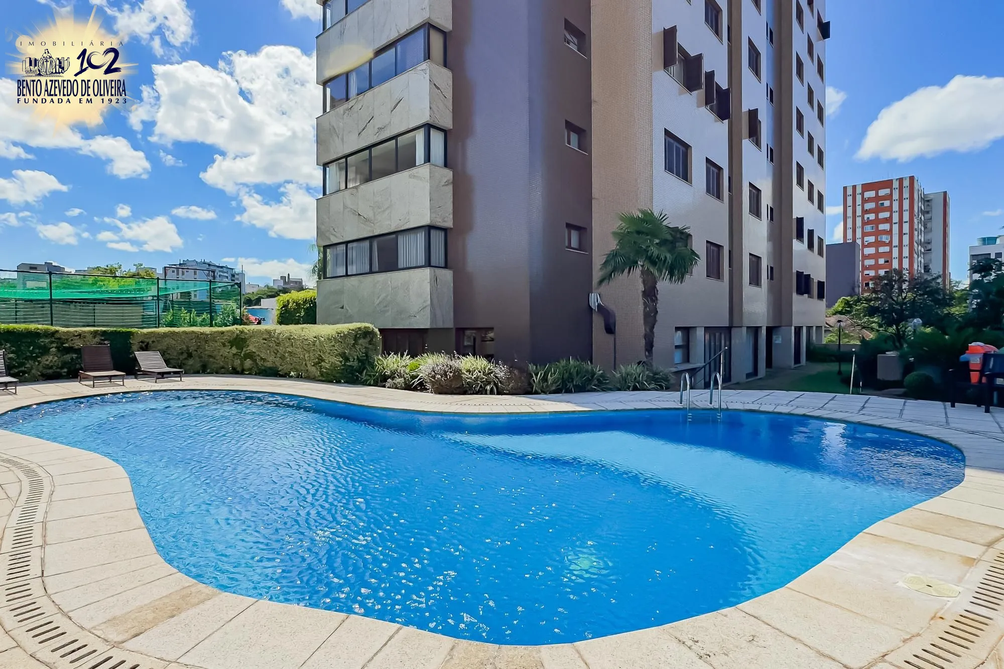 Apartamento, 3 quartos, 201 m² - Foto 47