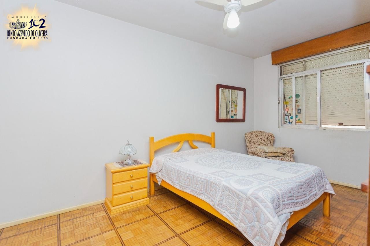Apartamento, 1 quarto, 171 m² - Foto 8