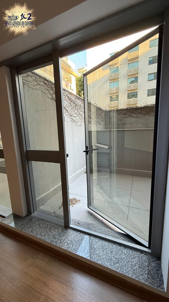 Sala-Conjunto, 57 m² - Foto 6