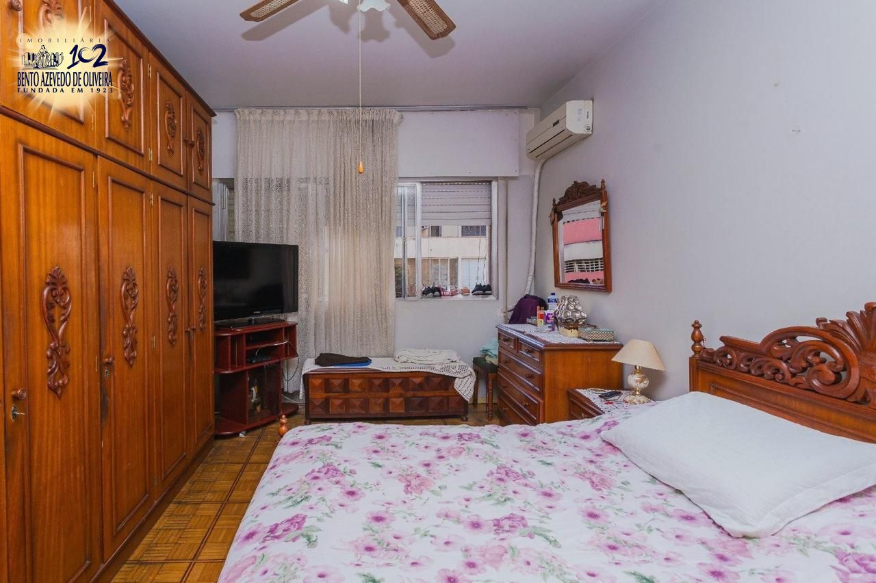 Apartamento, 1 quarto, 171 m² - Foto 6