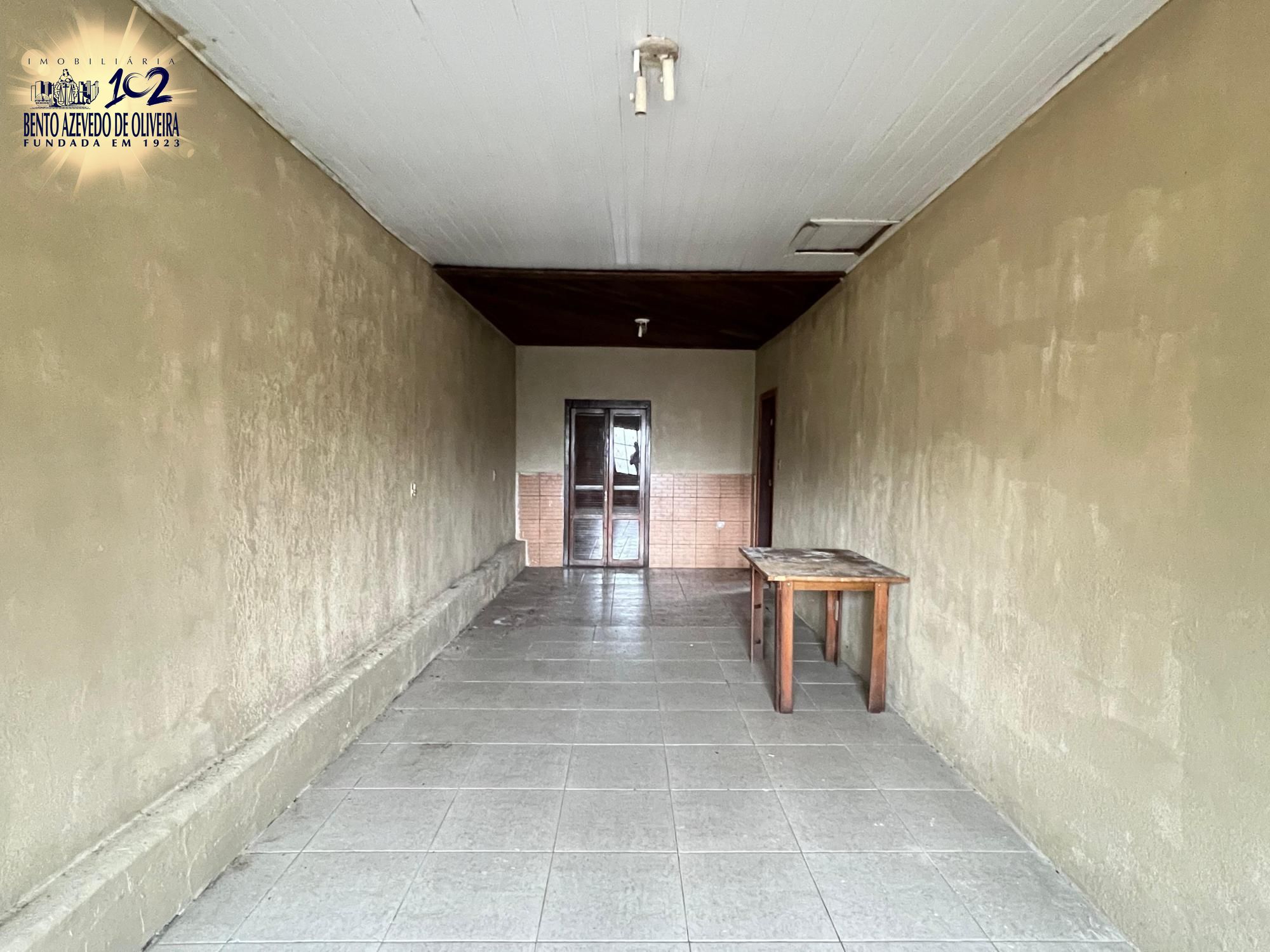 Casa, 3 quartos, 170 m² - Foto 14
