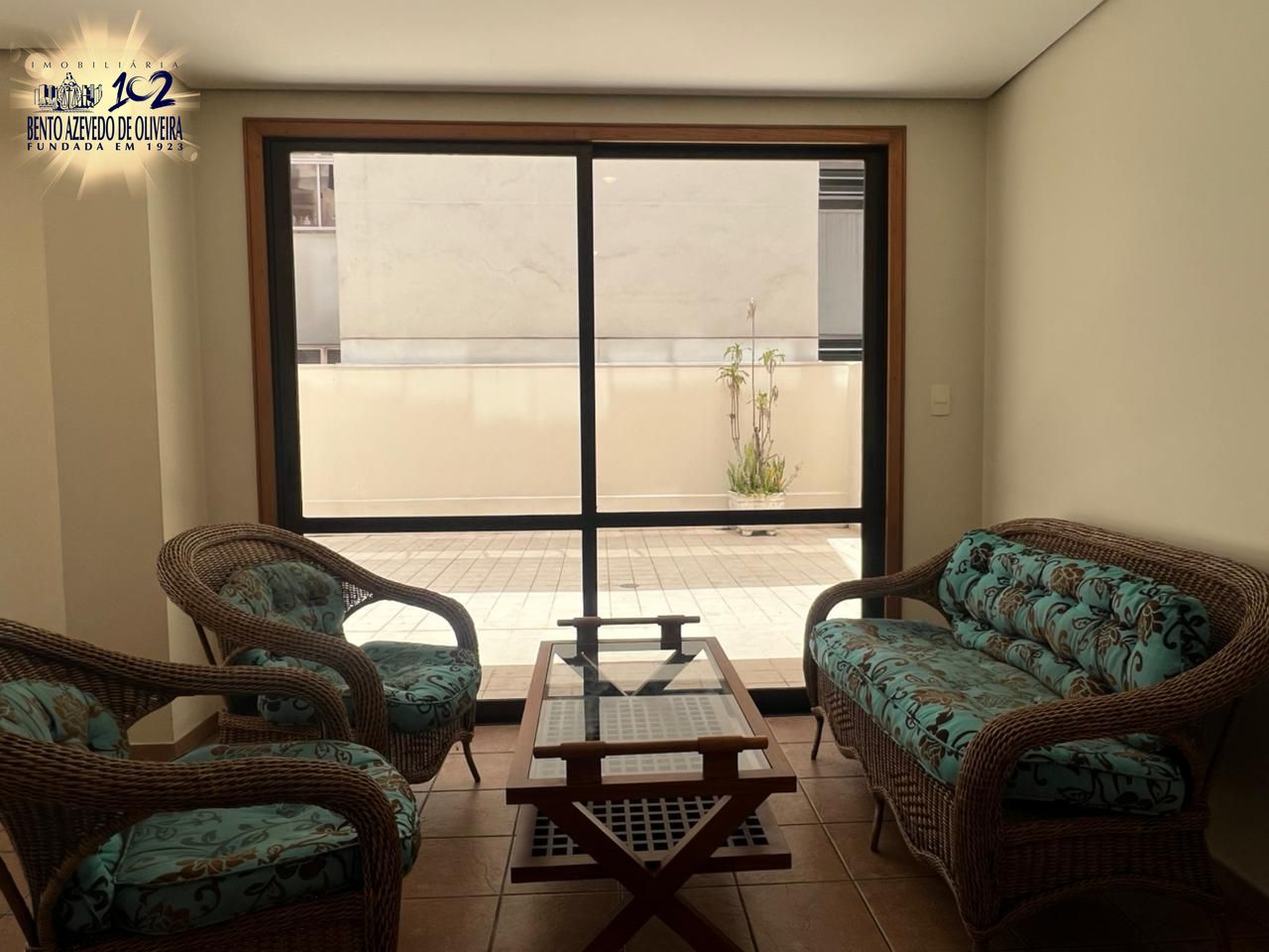 Apartamento, 2 quartos, 105 m² - Foto 34