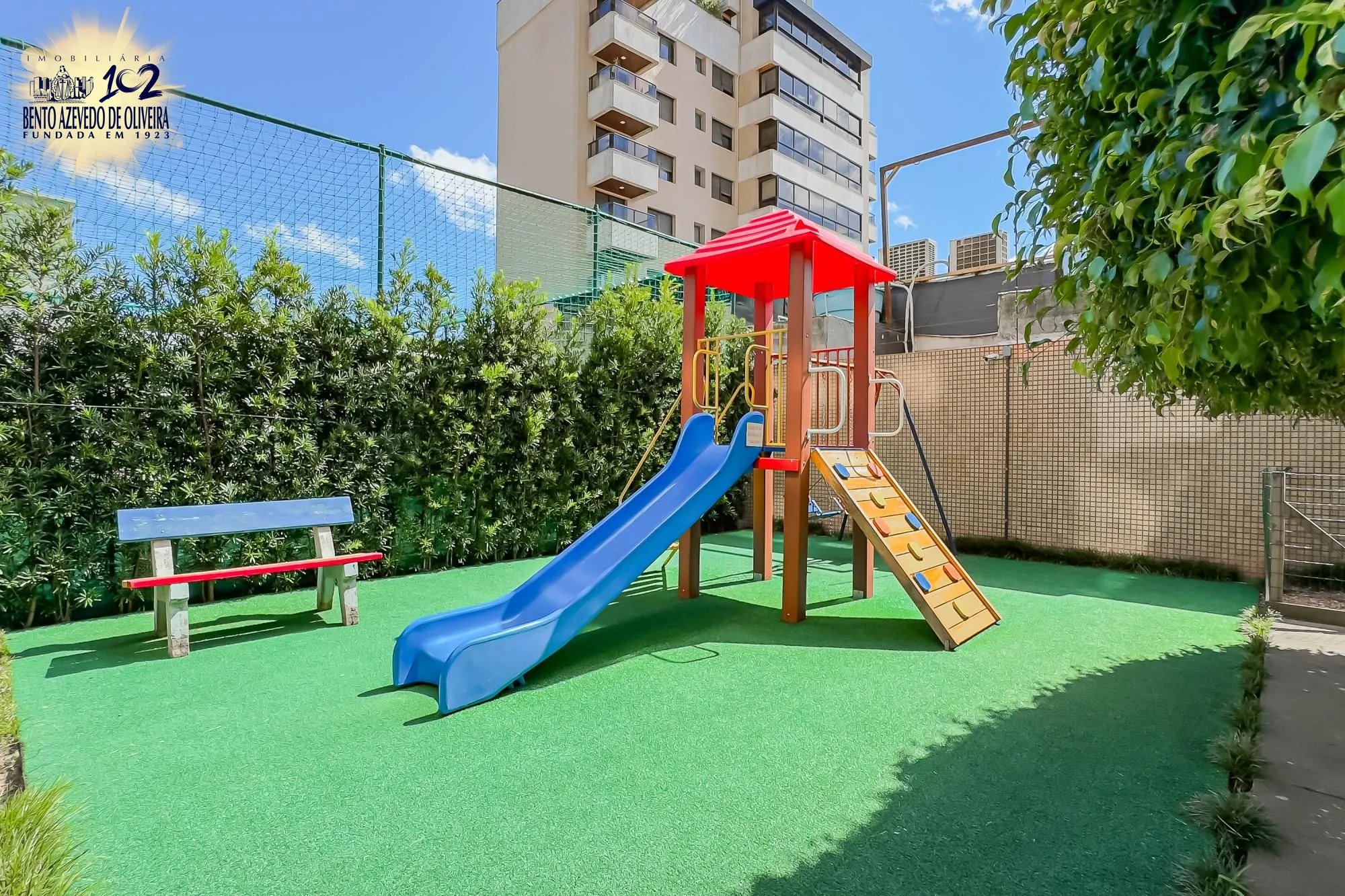 Apartamento, 3 quartos, 201 m² - Foto 43