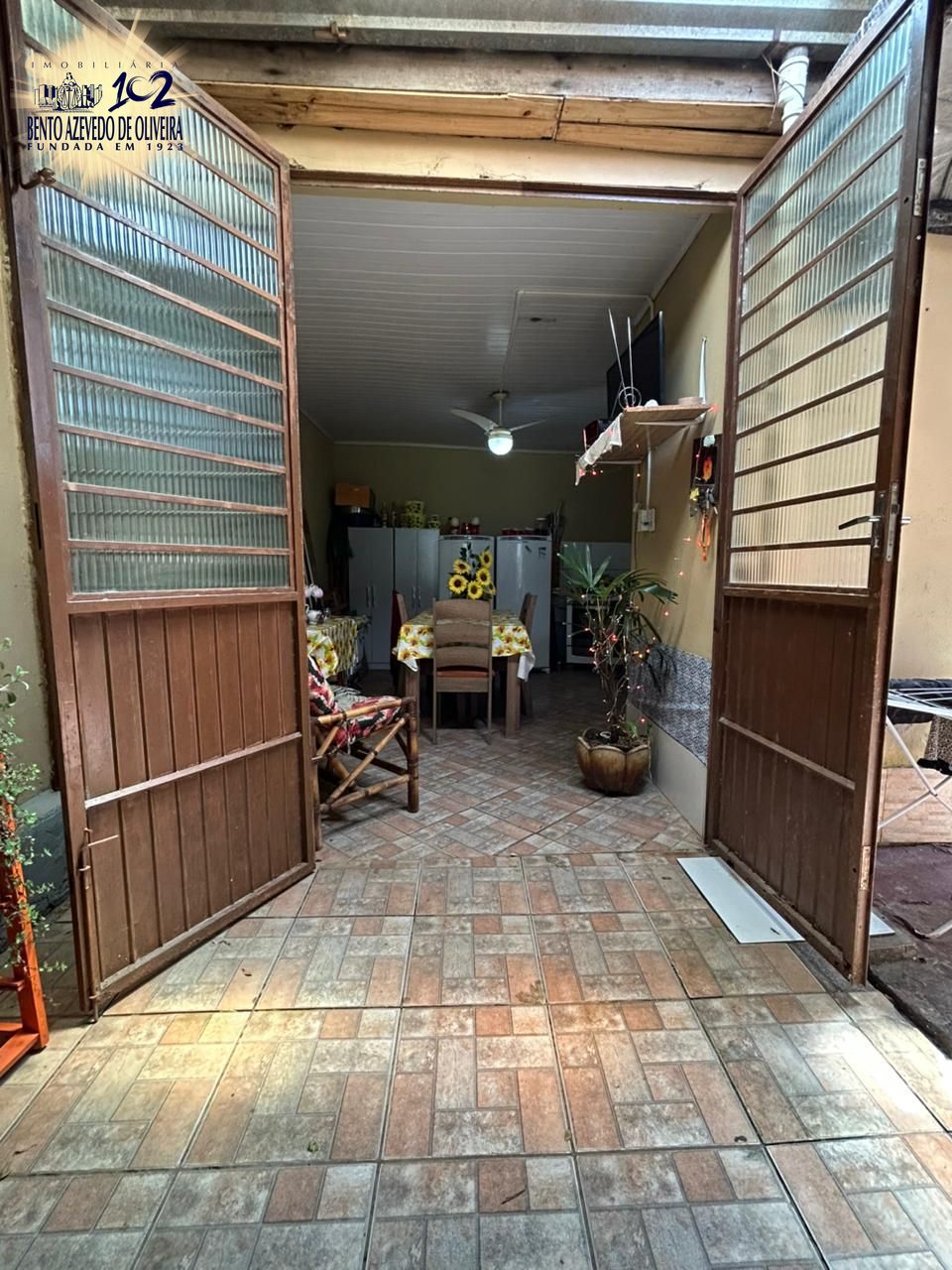 Casa, 2 quartos, 89 m² - Foto 16