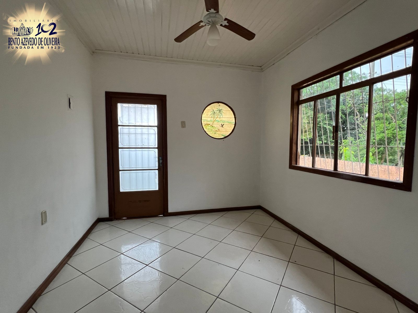Casa, 3 quartos, 170 m² - Foto 6