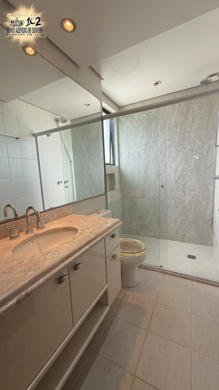 Apartamento, 2 quartos, 105 m² - Foto 26