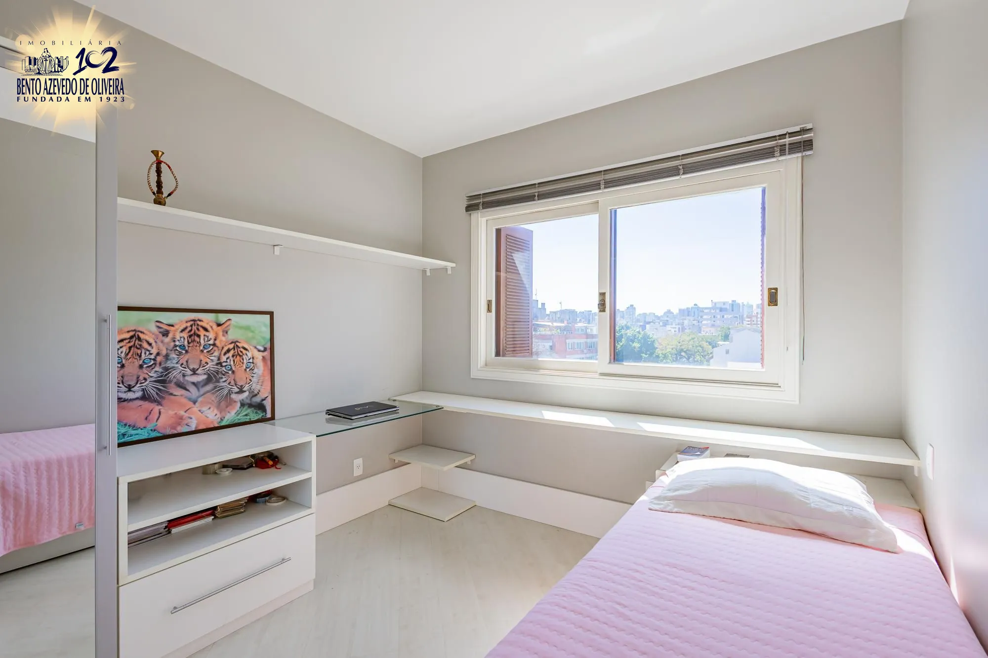 Apartamento, 3 quartos, 201 m² - Foto 25