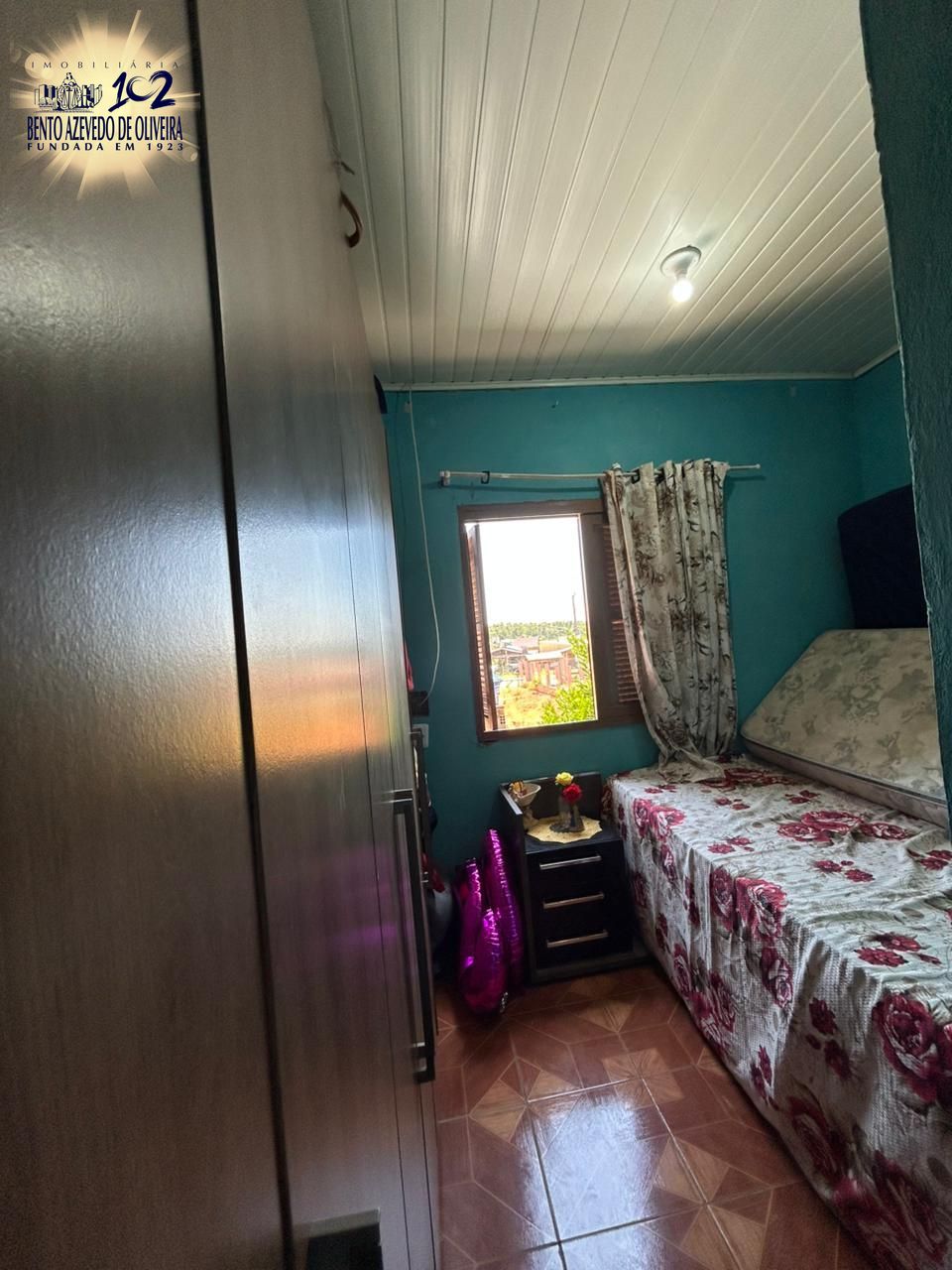 Casa, 2 quartos, 89 m² - Foto 12