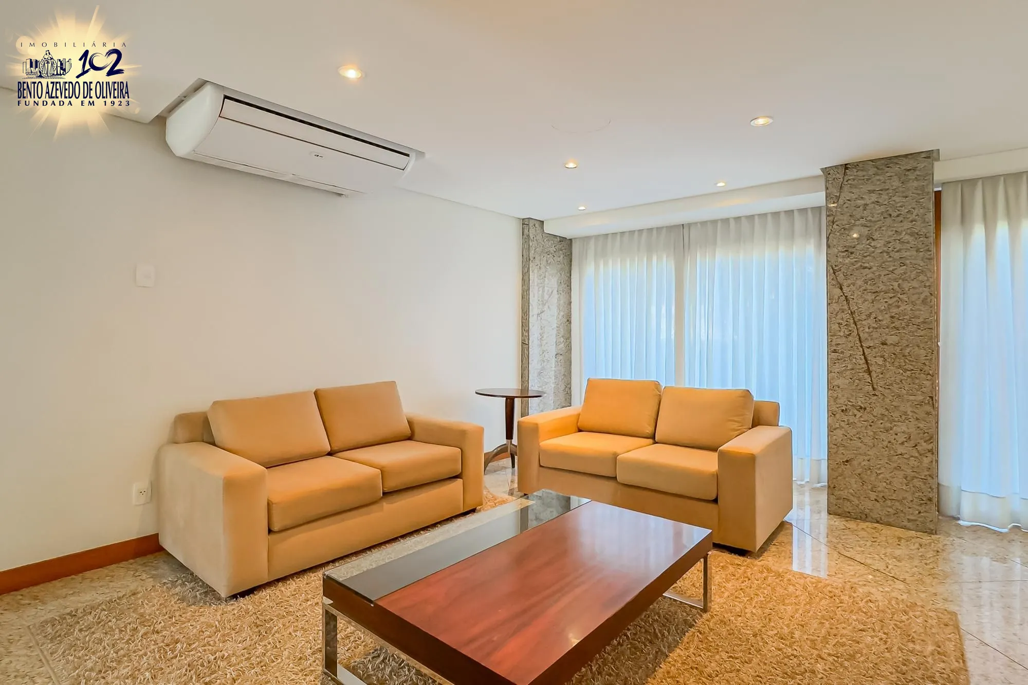 Apartamento, 3 quartos, 201 m² - Foto 37