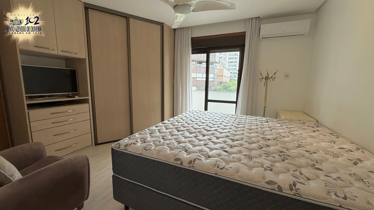 Apartamento, 2 quartos, 105 m² - Foto 25