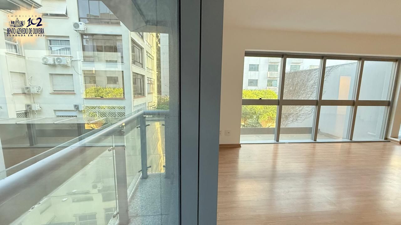 Sala-Conjunto, 57 m² - Foto 2