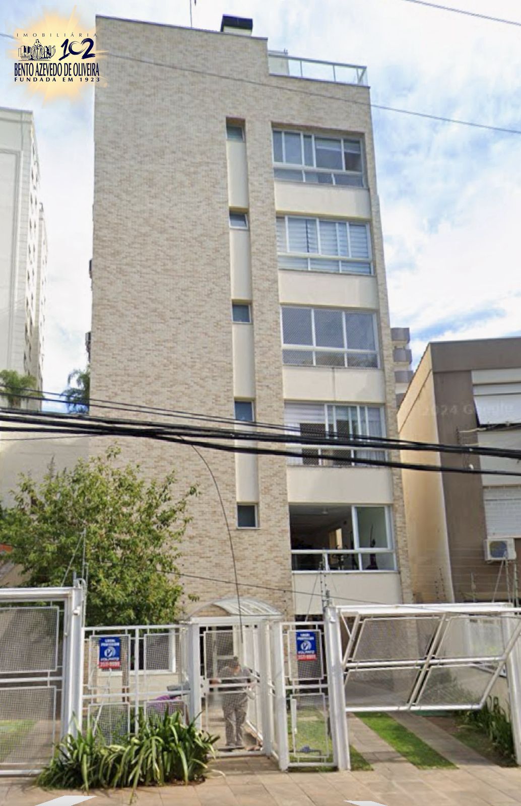 Apartamento, 1 quarto, 68 m² - Foto 12