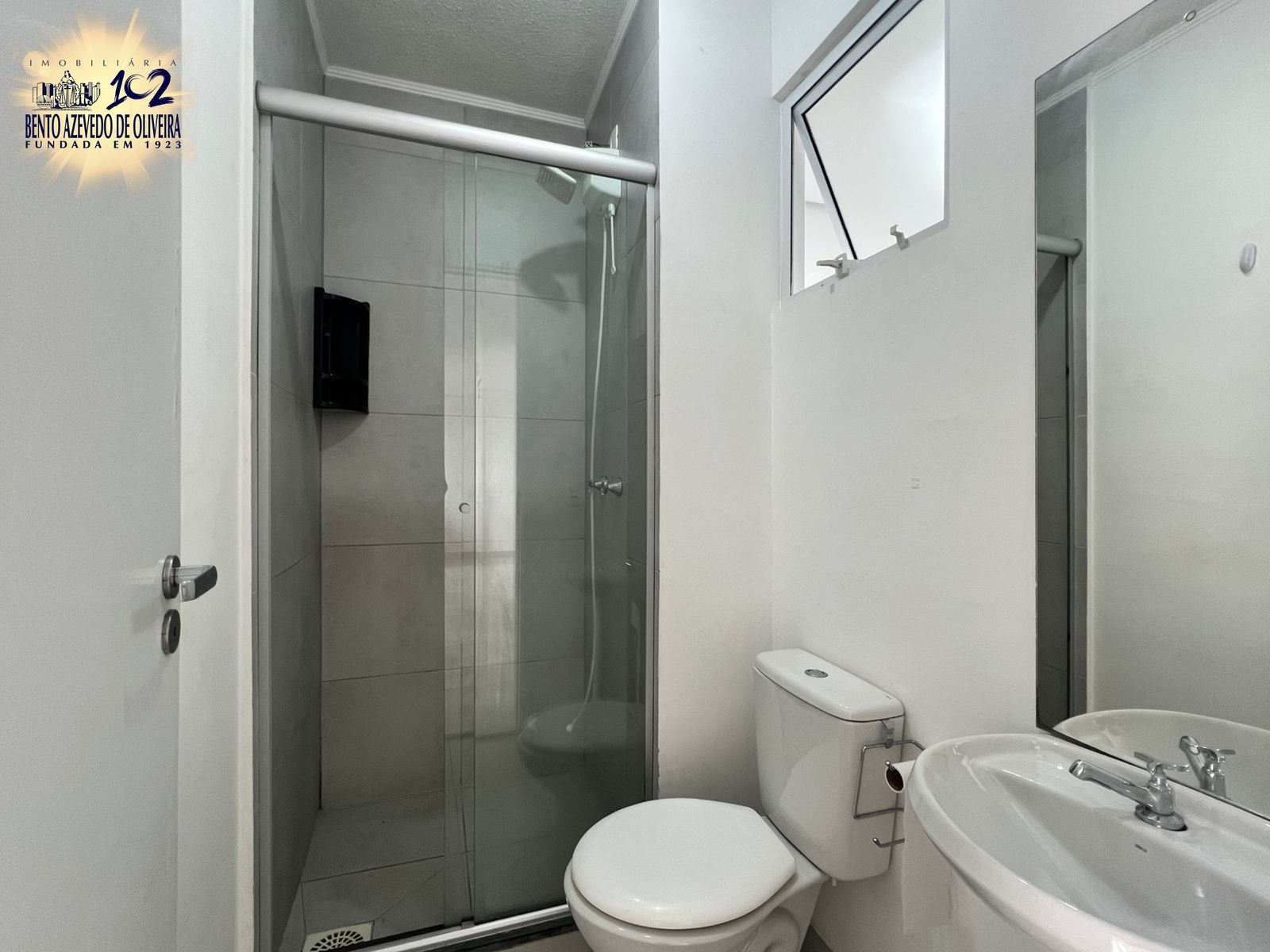 Apartamento, 2 quartos, 43 m² - Foto 11
