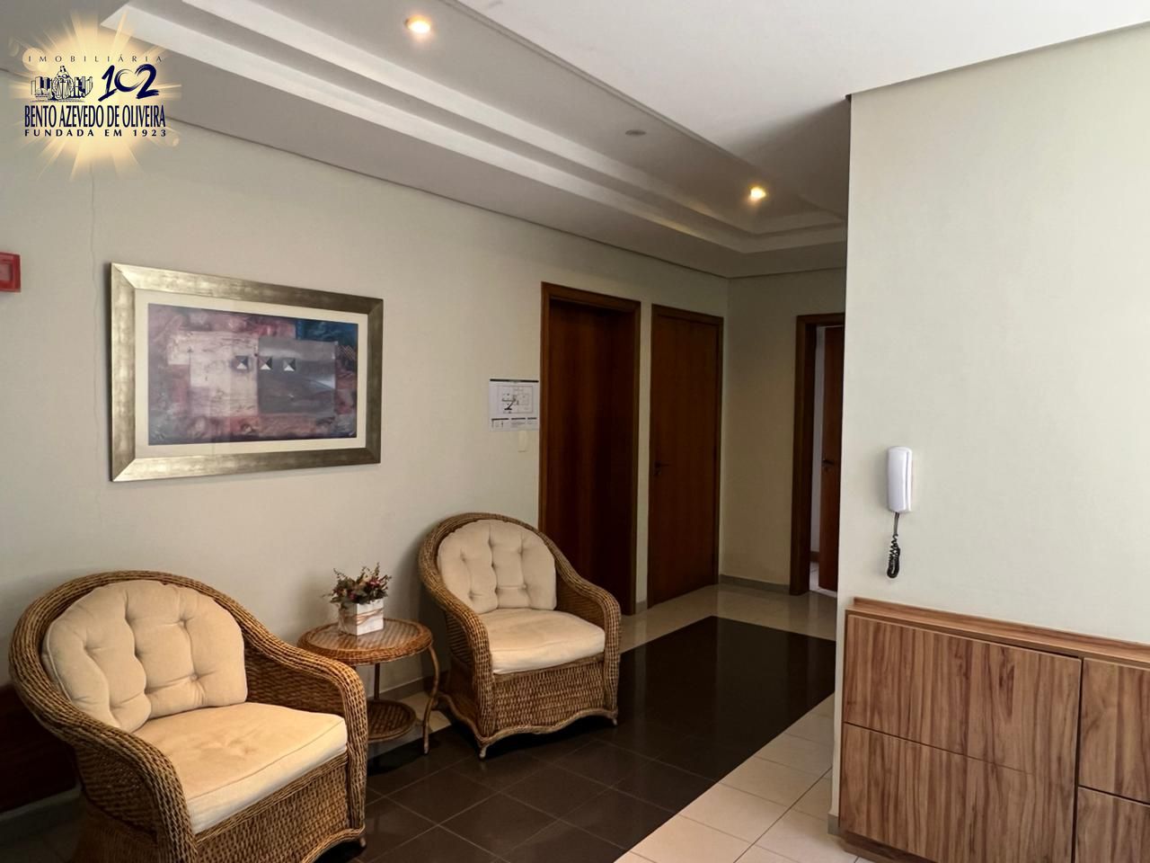 Apartamento, 2 quartos, 105 m² - Foto 39