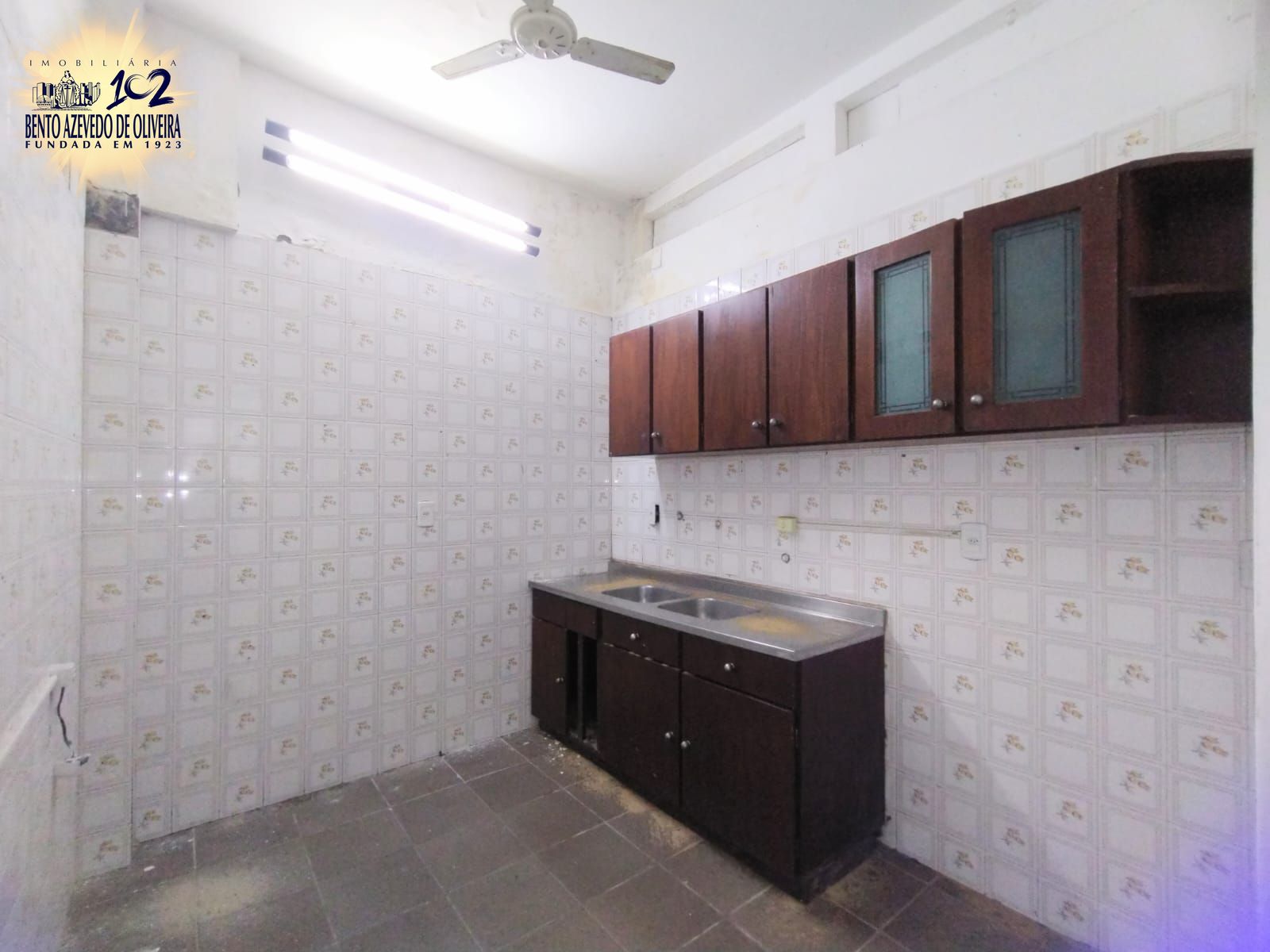 Casa, 3 quartos, 244 m² - Foto 5