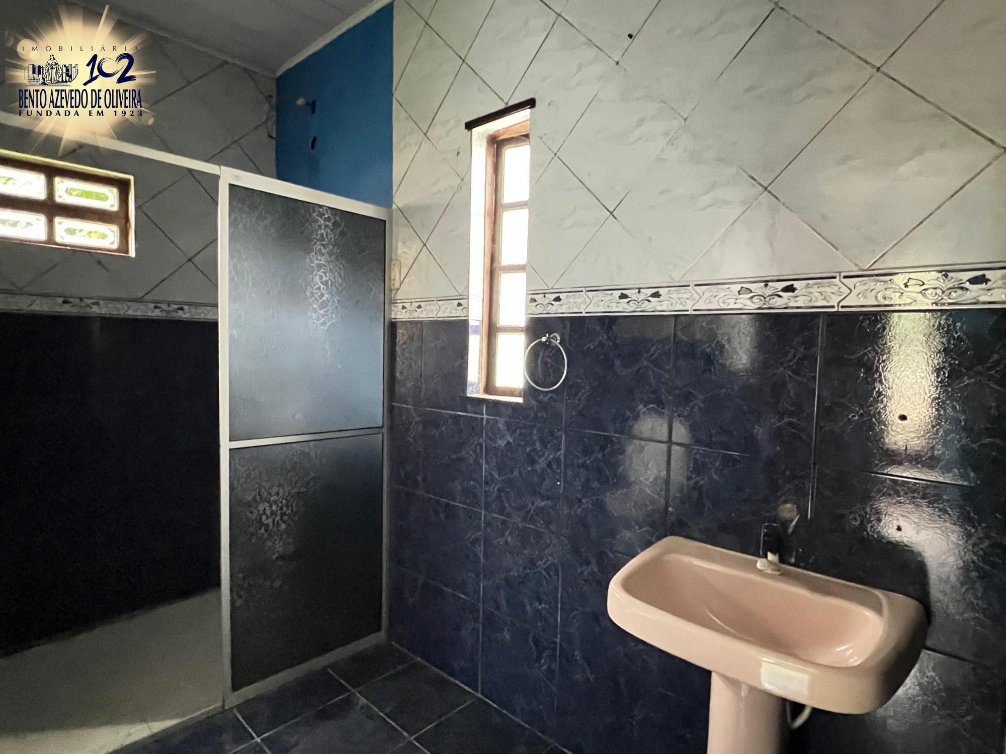 Casa, 3 quartos, 170 m² - Foto 8