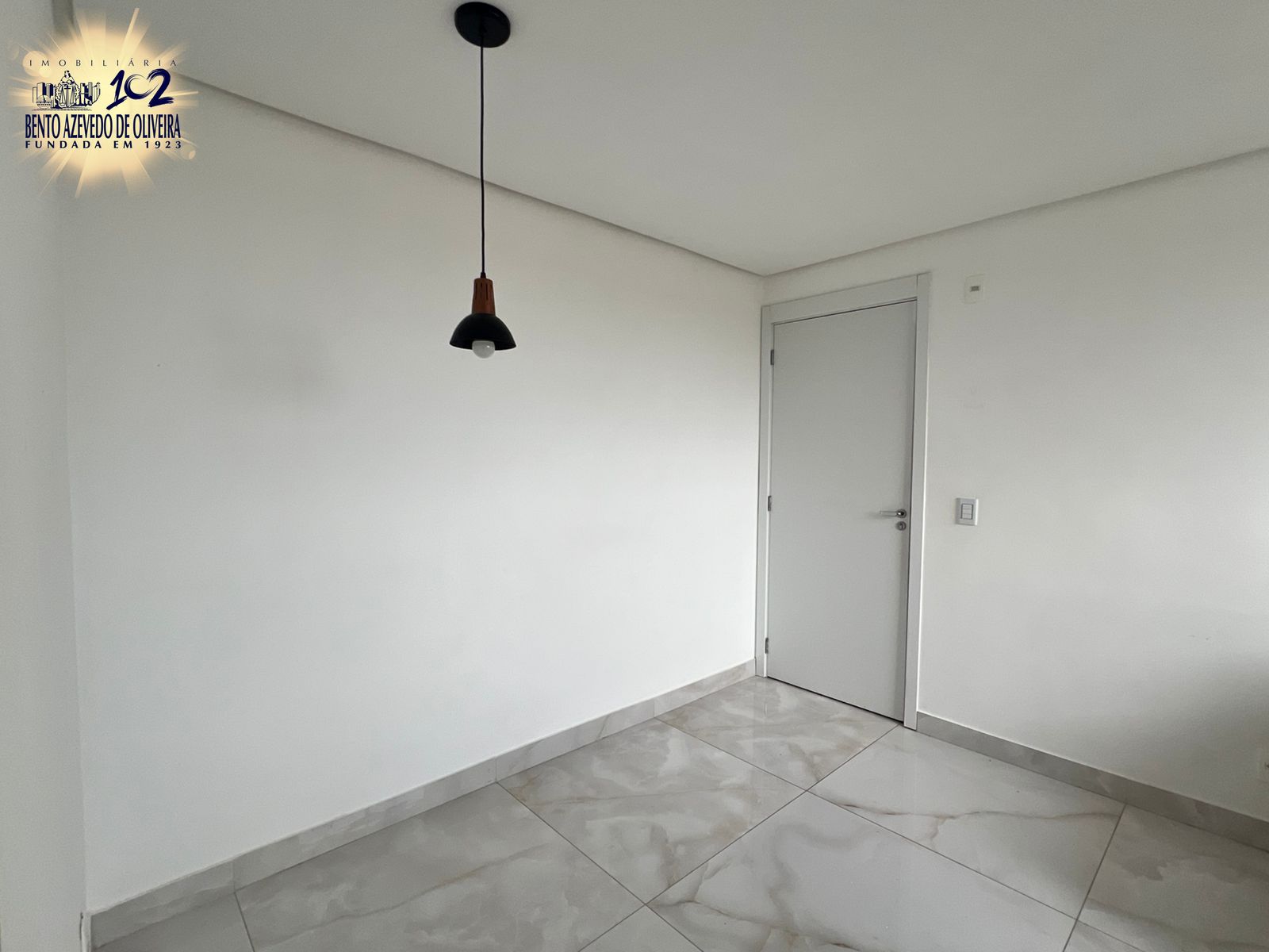 Apartamento, 2 quartos, 43 m² - Foto 2