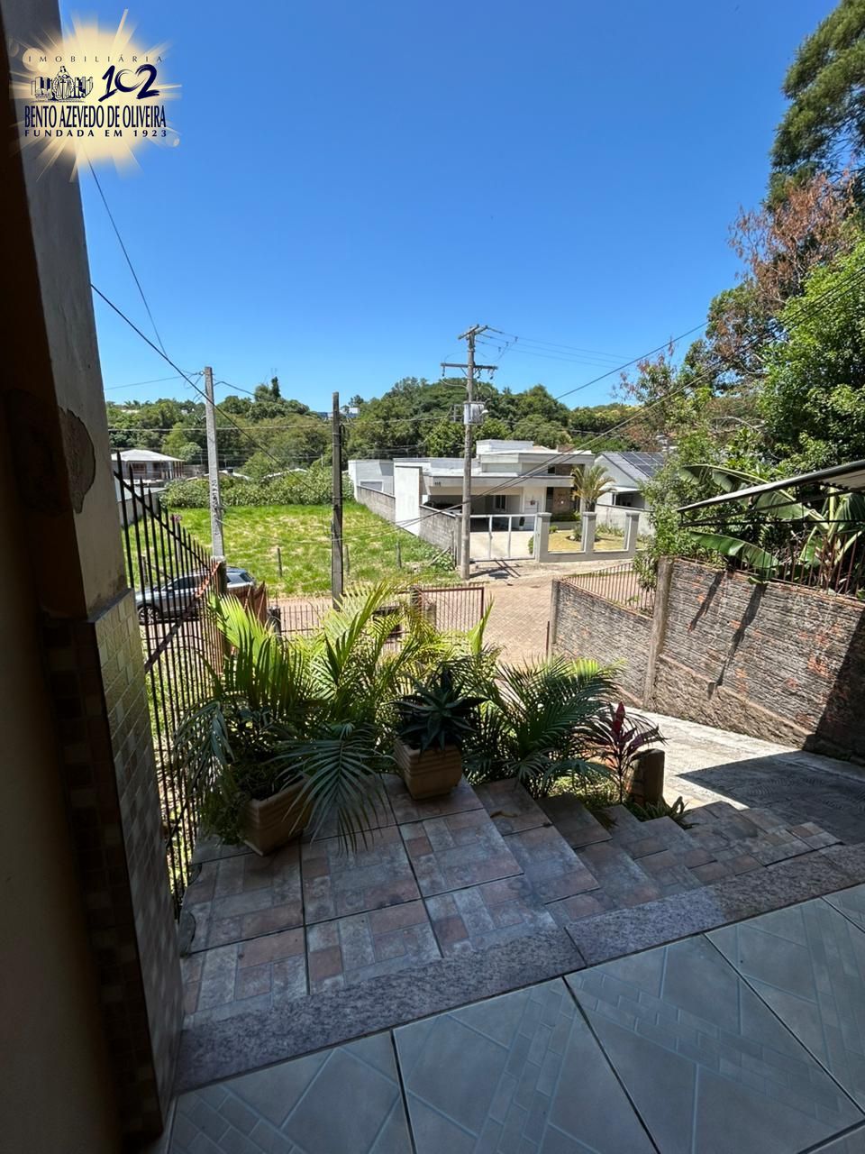Casa, 2 quartos, 89 m² - Foto 22