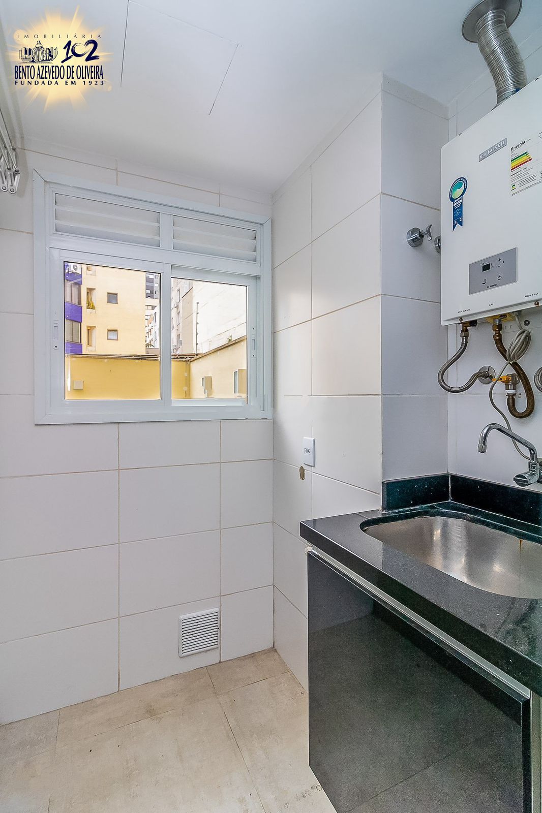 Apartamento, 1 quarto, 68 m² - Foto 10