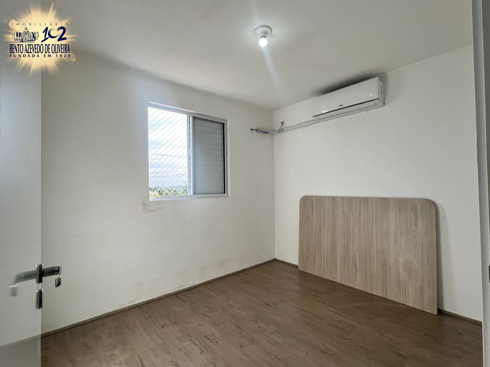 Apartamento, 2 quartos, 43 m² - Foto 9