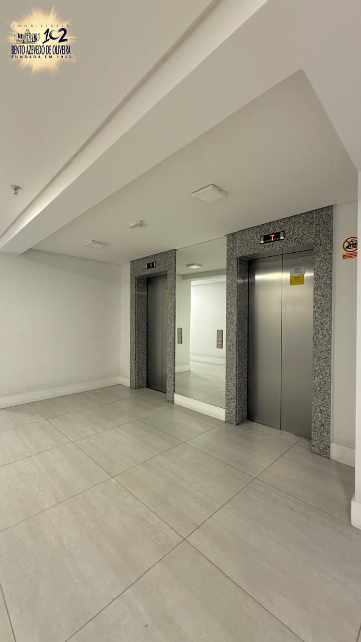 Sala-Conjunto, 57 m² - Foto 10