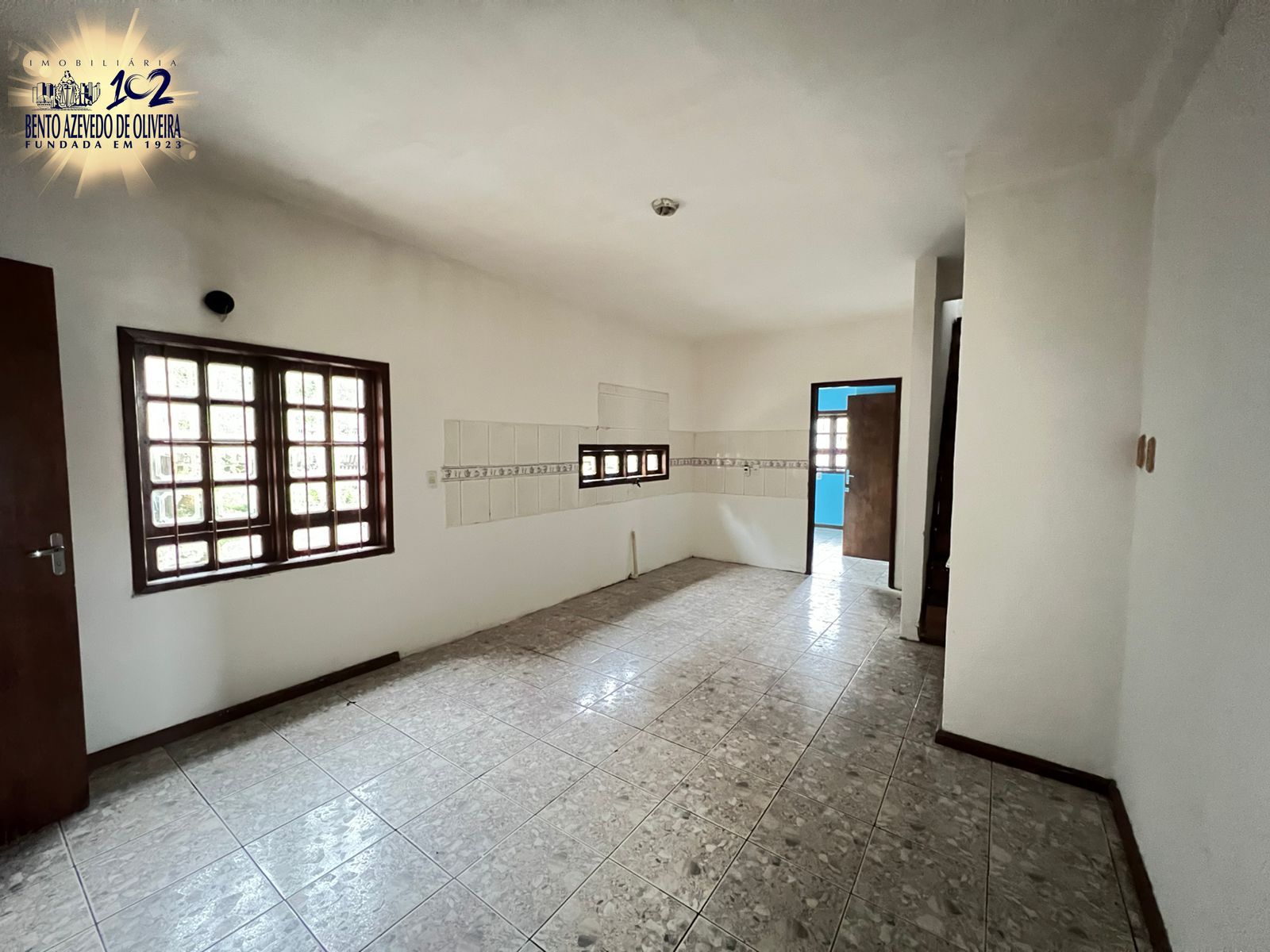 Casa, 3 quartos, 170 m² - Foto 7