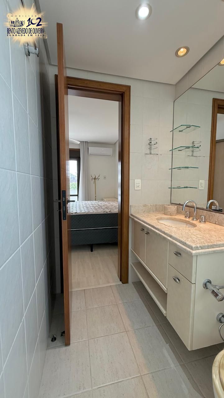 Apartamento, 2 quartos, 105 m² - Foto 23