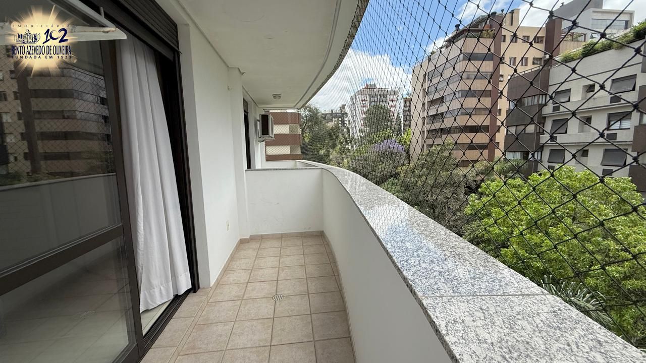 Apartamento, 2 quartos, 105 m² - Foto 16