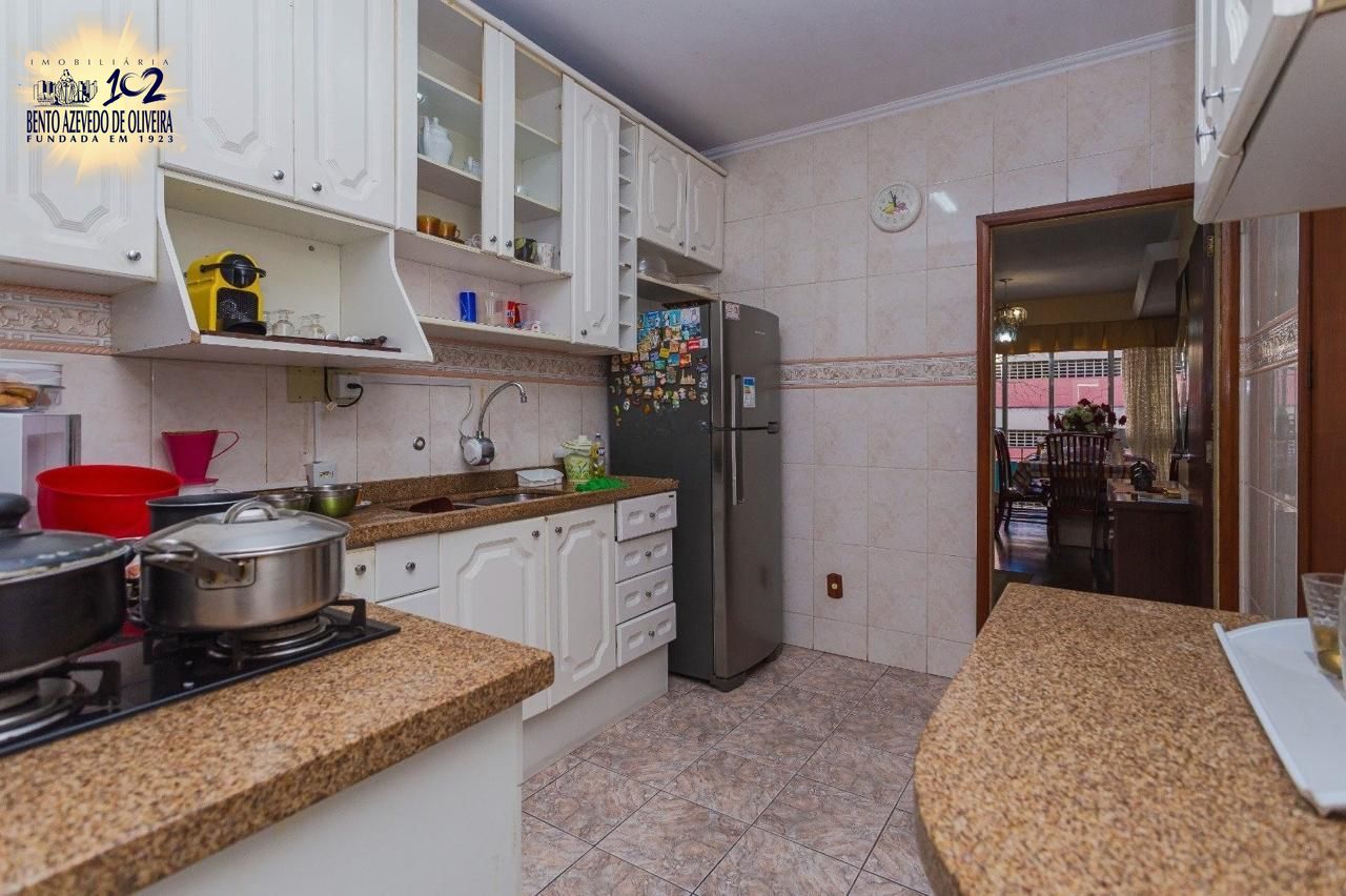 Apartamento, 1 quarto, 171 m² - Foto 4