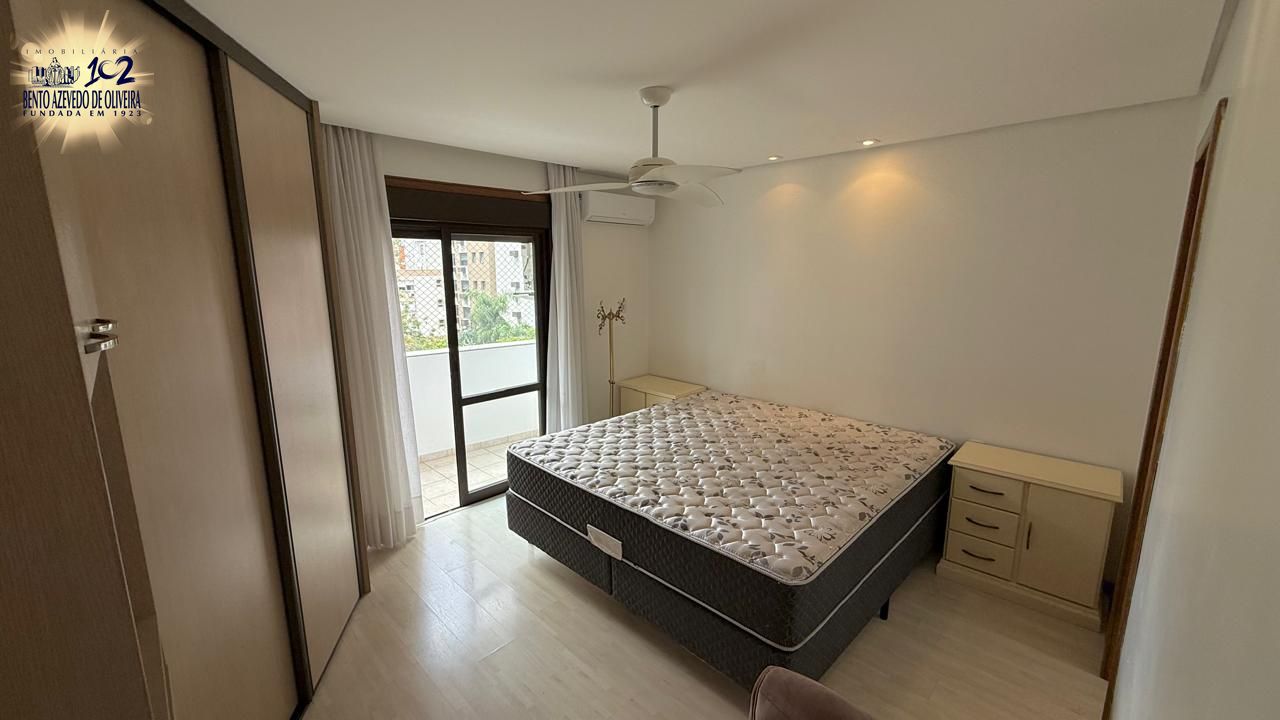 Apartamento, 2 quartos, 105 m² - Foto 15
