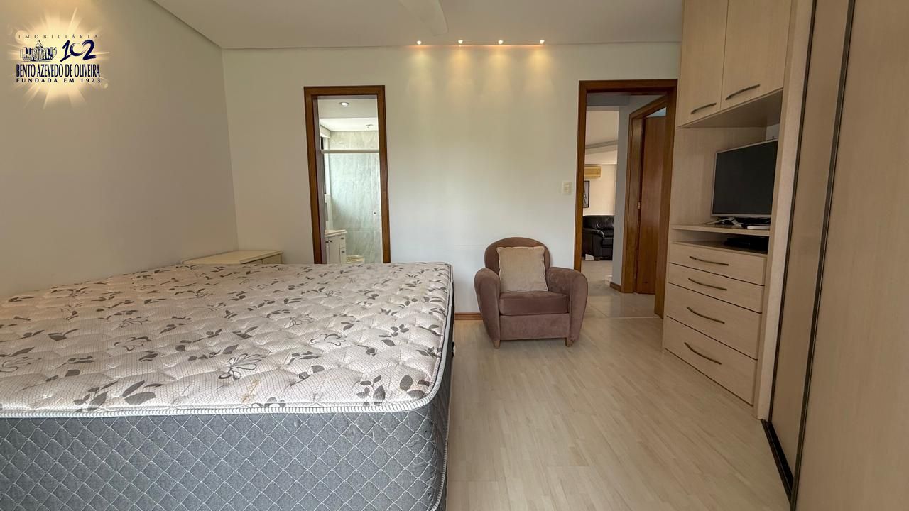 Apartamento, 2 quartos, 105 m² - Foto 20