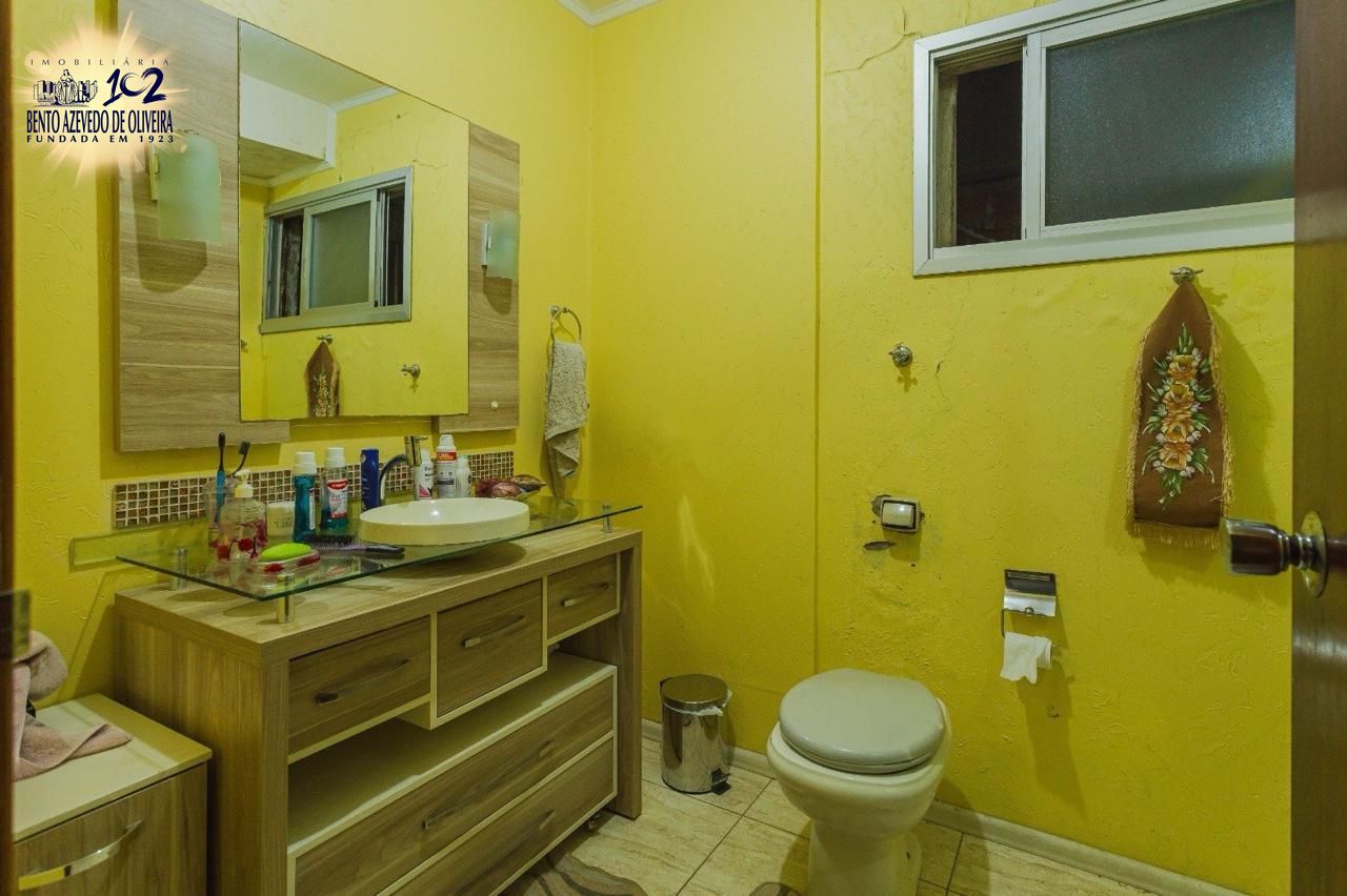 Apartamento, 1 quarto, 171 m² - Foto 5