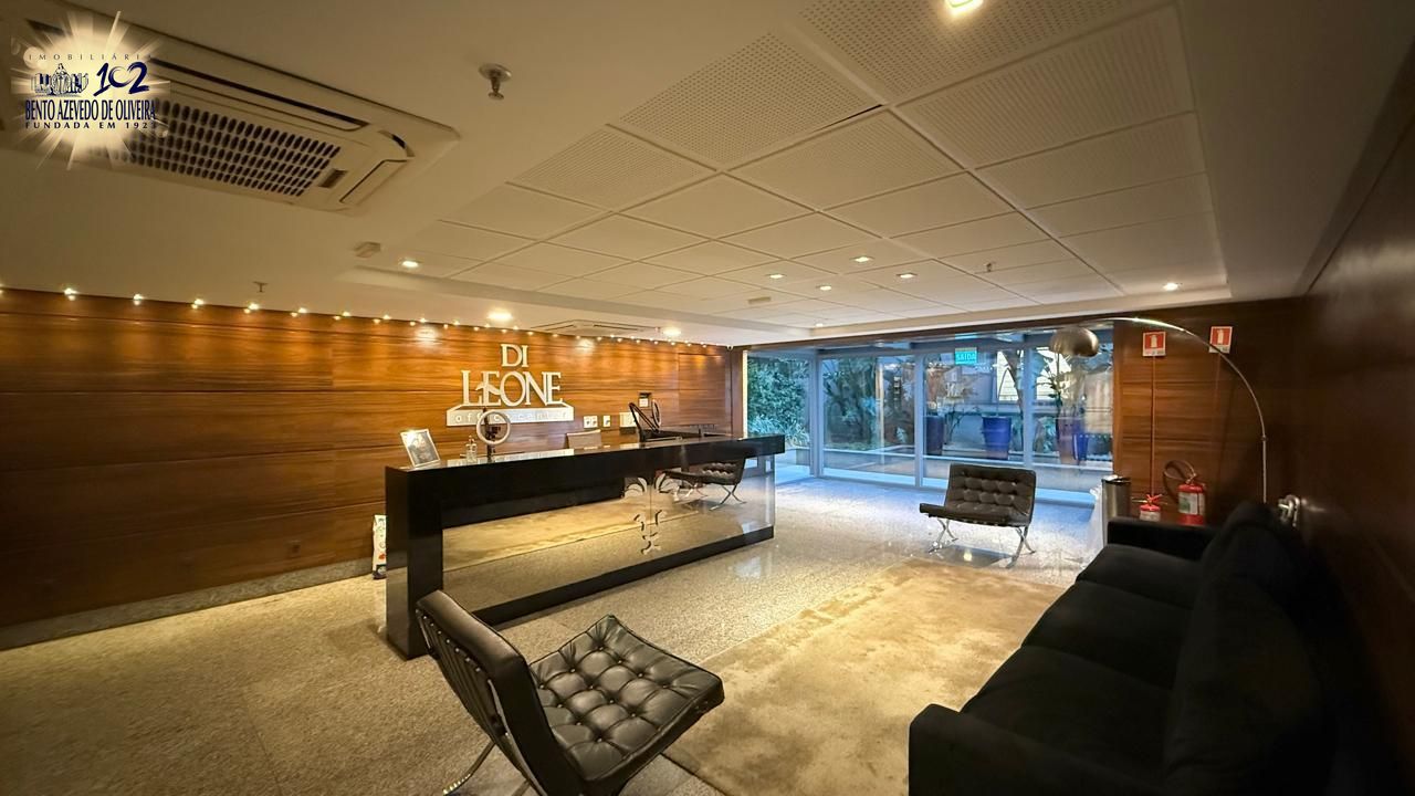 Sala-Conjunto, 57 m² - Foto 14