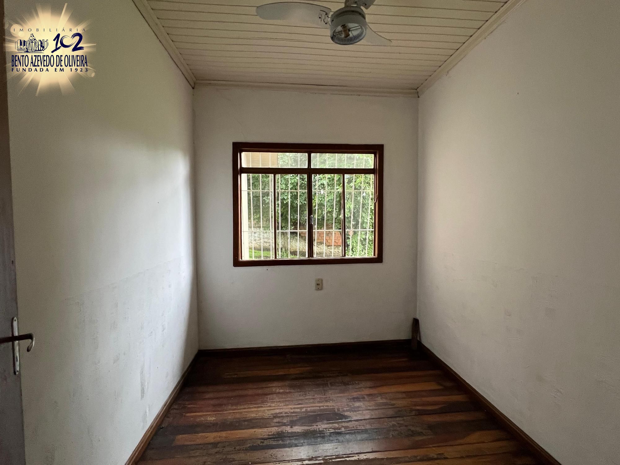 Casa, 3 quartos, 170 m² - Foto 10