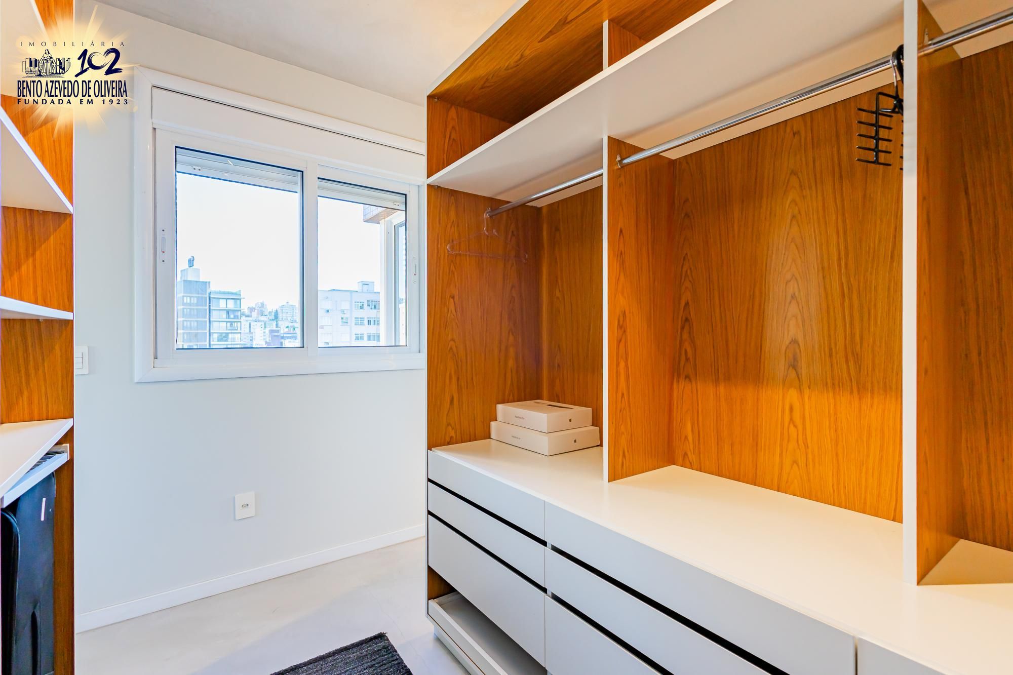 Apartamento, 2 quartos, 102 m² - Foto 20