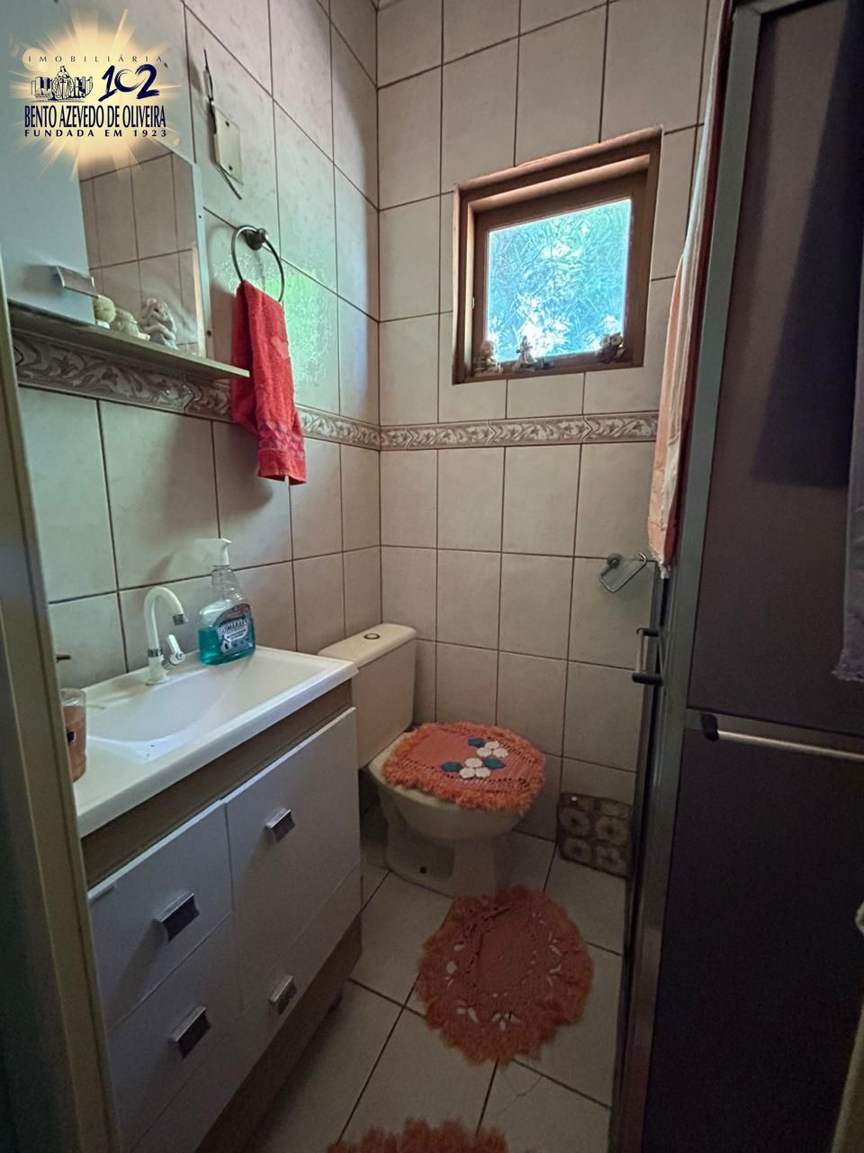Casa, 2 quartos, 89 m² - Foto 13